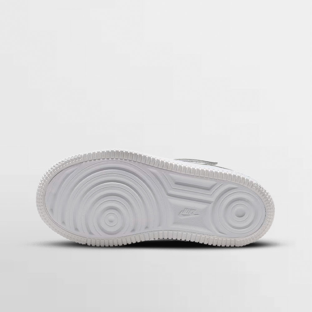 NIKE CALZADO FORCE 1 LOW EASYON PS - IH4498 101