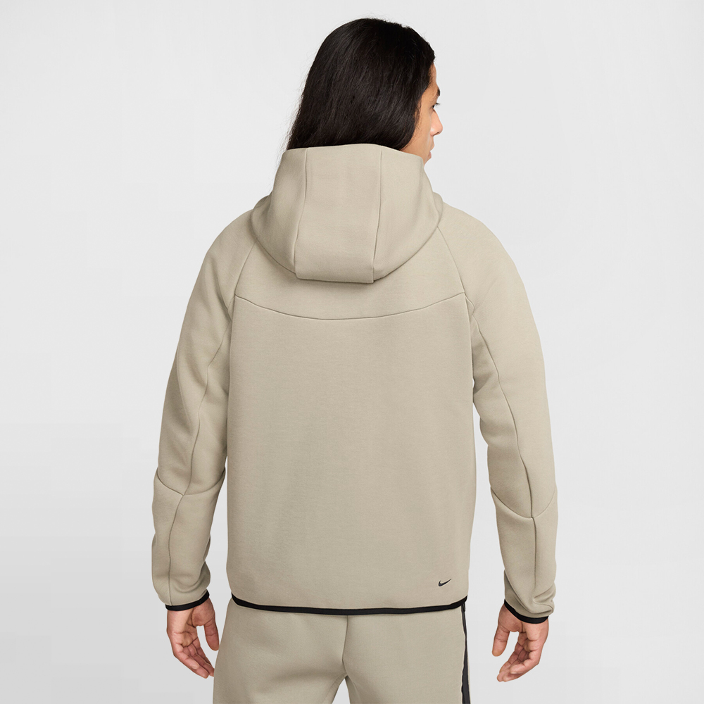 NIKE CANGURO FZ TECH HOOD FZ - HV0949 320