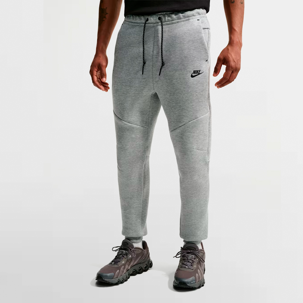 NIKE PANTALON TECH PANT - HV0959 063