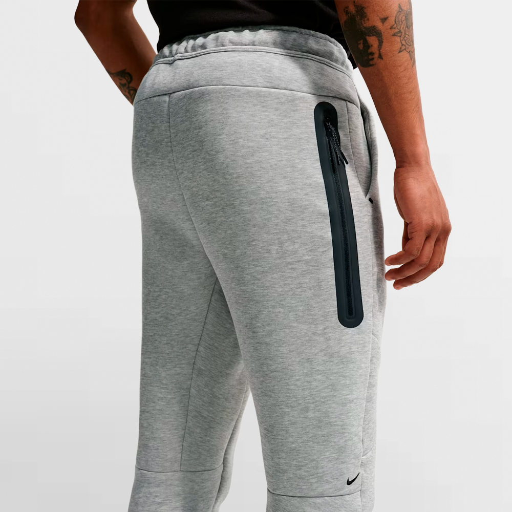NIKE PANTALON TECH PANT - HV0959 063