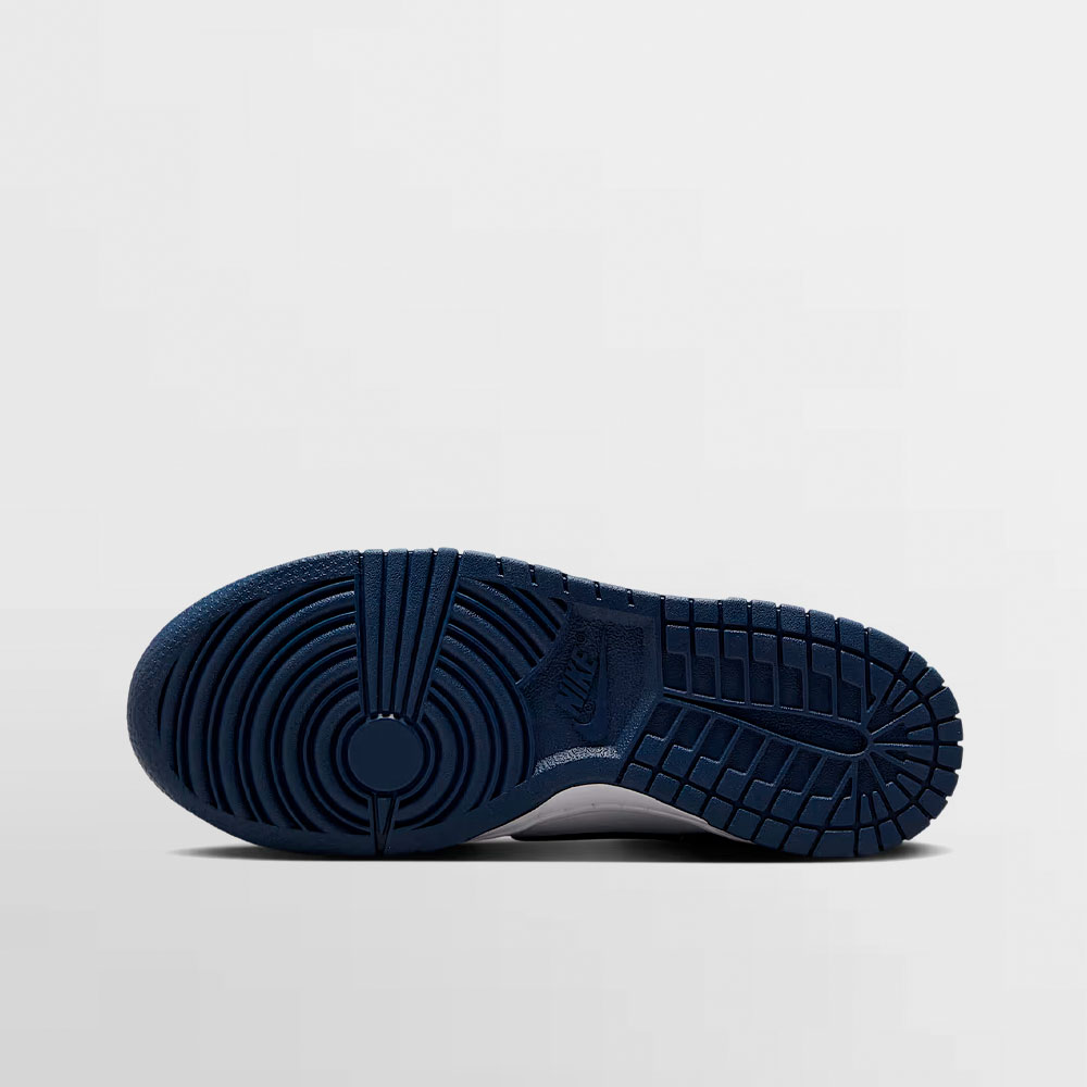 NIKE CALZADO DUNK LOW GS - FB9109 116