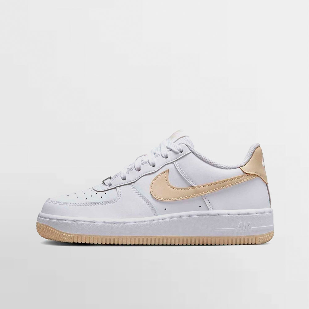 NIKE CALZADO AIR FORCE 1 PS/GS - FV5948 118