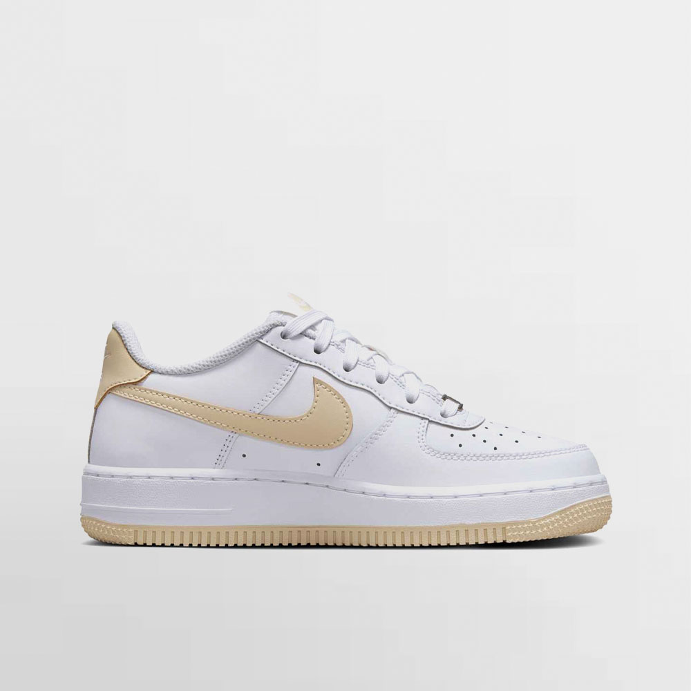 NIKE CALZADO AIR FORCE 1 PS/GS - FV5948 118