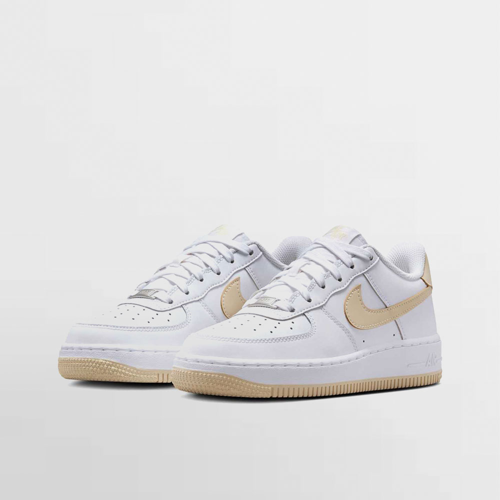 NIKE CALZADO AIR FORCE 1 PS/GS - FV5948 118