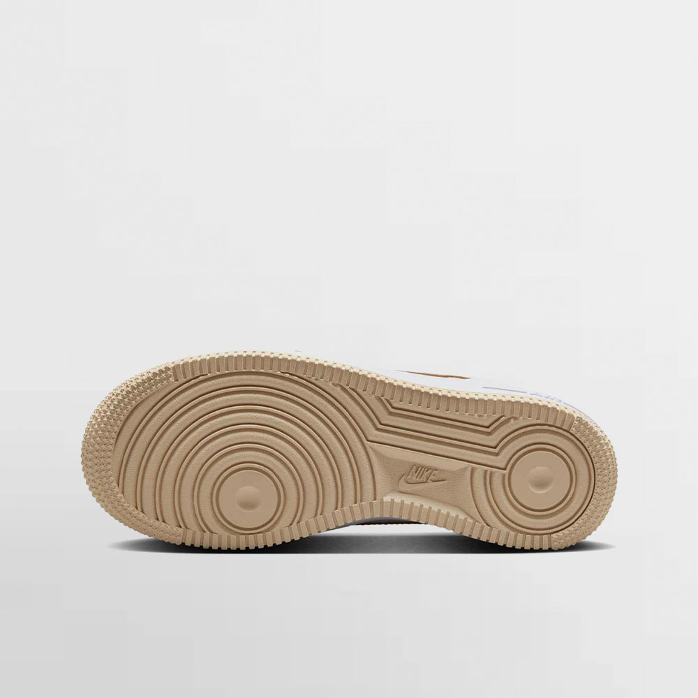 NIKE CALZADO AIR FORCE 1 PS/GS - FV5948 118