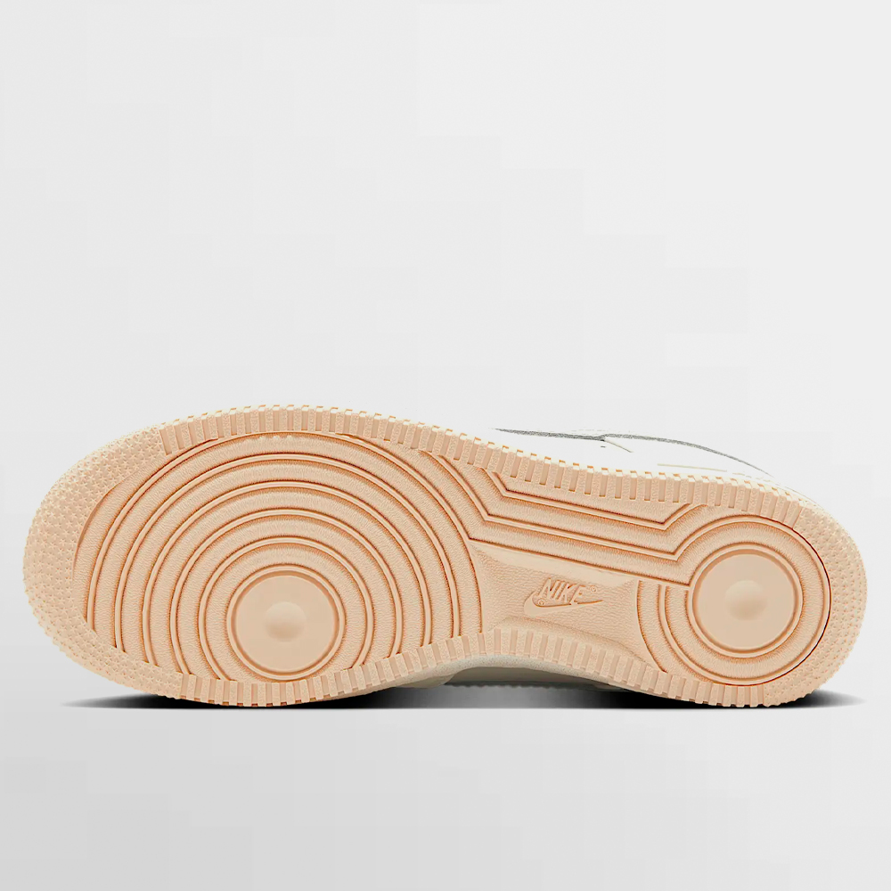 NIKE CALZADO W. AIR FORCE 1 07 - HV1813 001