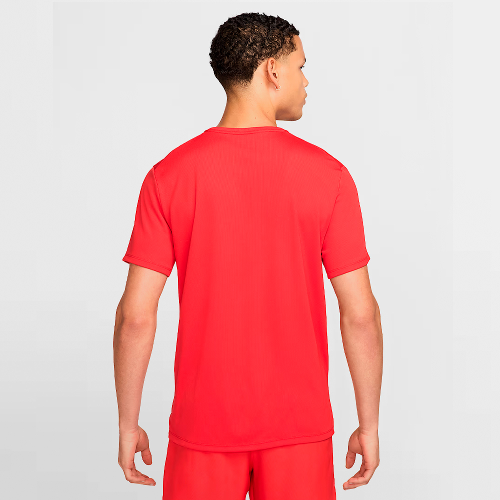 NIKE CAMISETA DRI-FIT UV MILER - DV9315 657