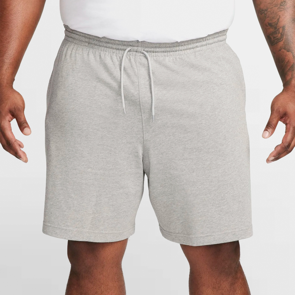 NIKE PANT. CORTO CLUB SHORT JERSEY 9