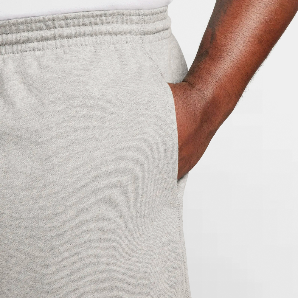 NIKE PANT. CORTO CLUB SHORT JERSEY 9