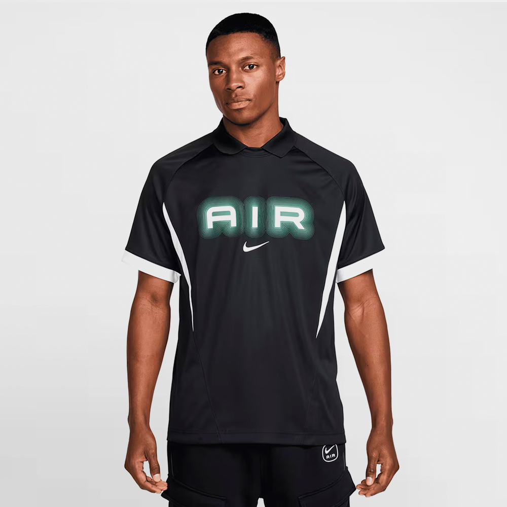 NIKE CAMISETA AIR TEE - HM0173 011