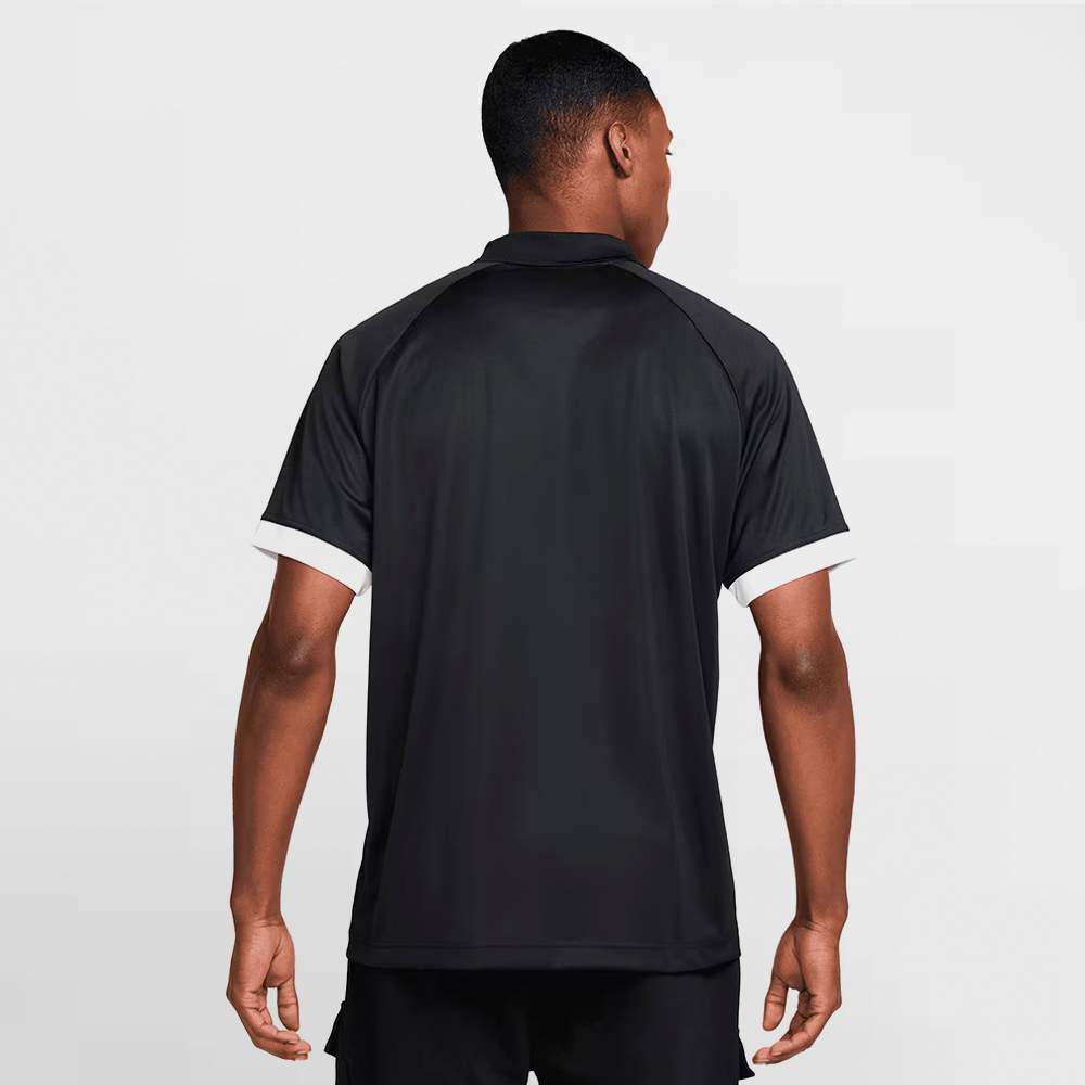 NIKE CAMISETA AIR TEE - HM0173 011