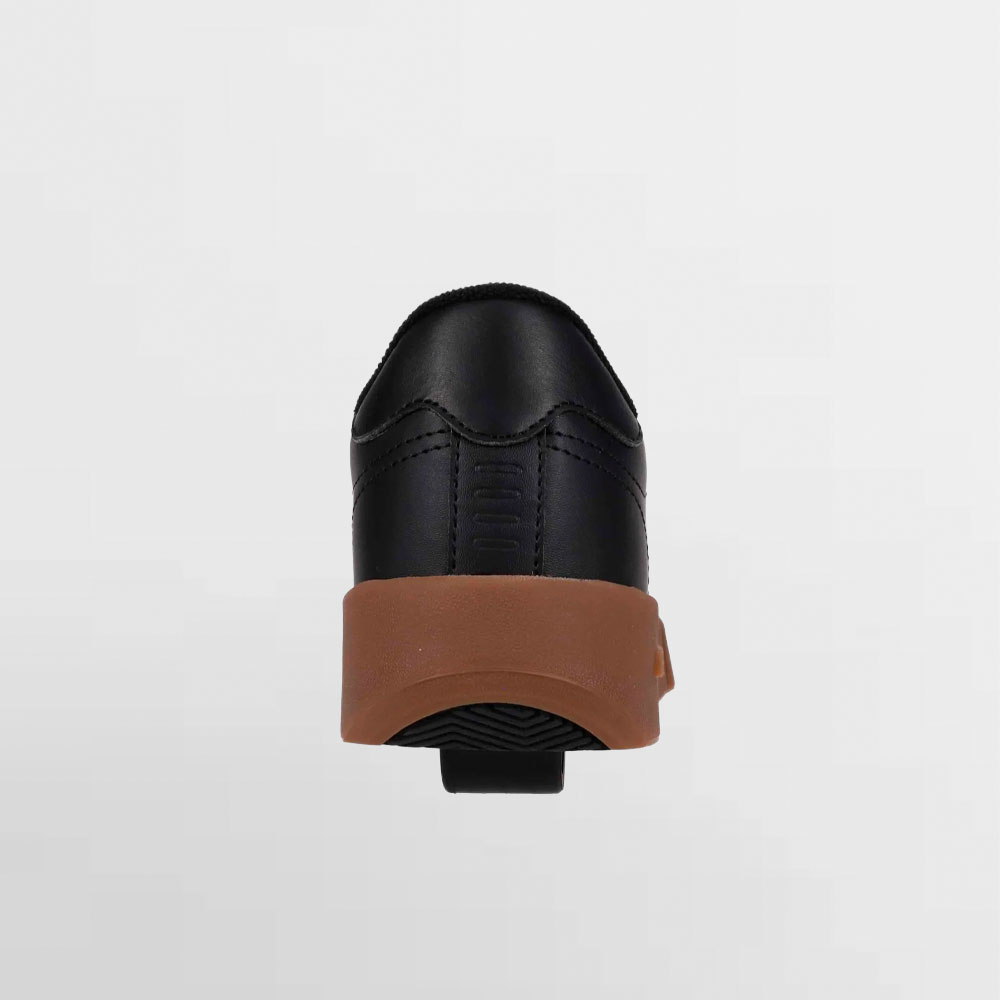 POMPEII  PANT. CORTO WIDE PLEATED SHORTS - H-22-003-20-8021