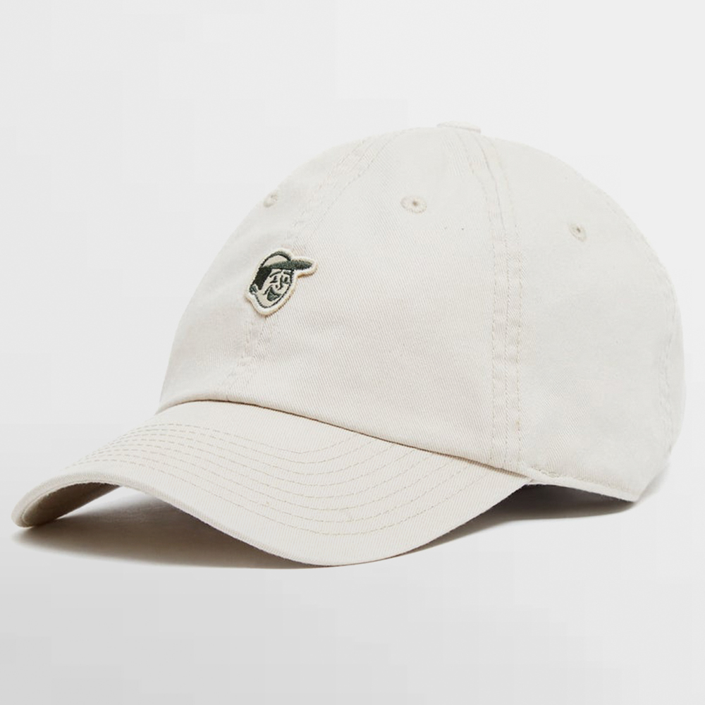 POMPEII  GORRA EMILIO TWILL CAP - U-10-001-20-9999
