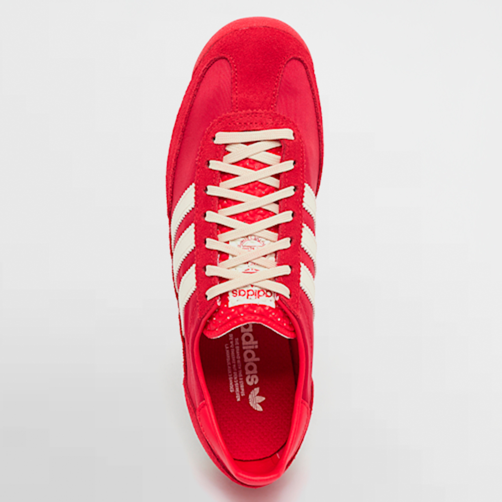 ADIDAS CALZADO W. SL 72 OG - IE3475