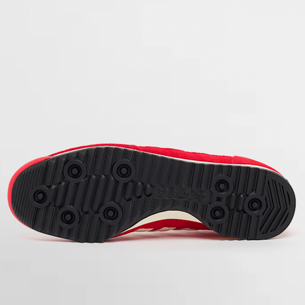ADIDAS CALZADO W. SL 72 OG - IE3475