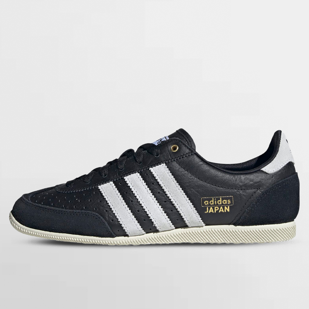 ADIDAS CALZADO W. JAPAN - IH5490