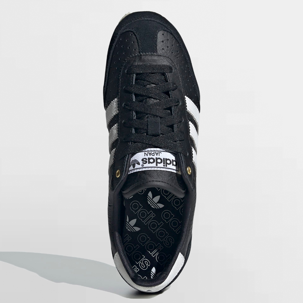 ADIDAS CALZADO W. JAPAN - IH5490