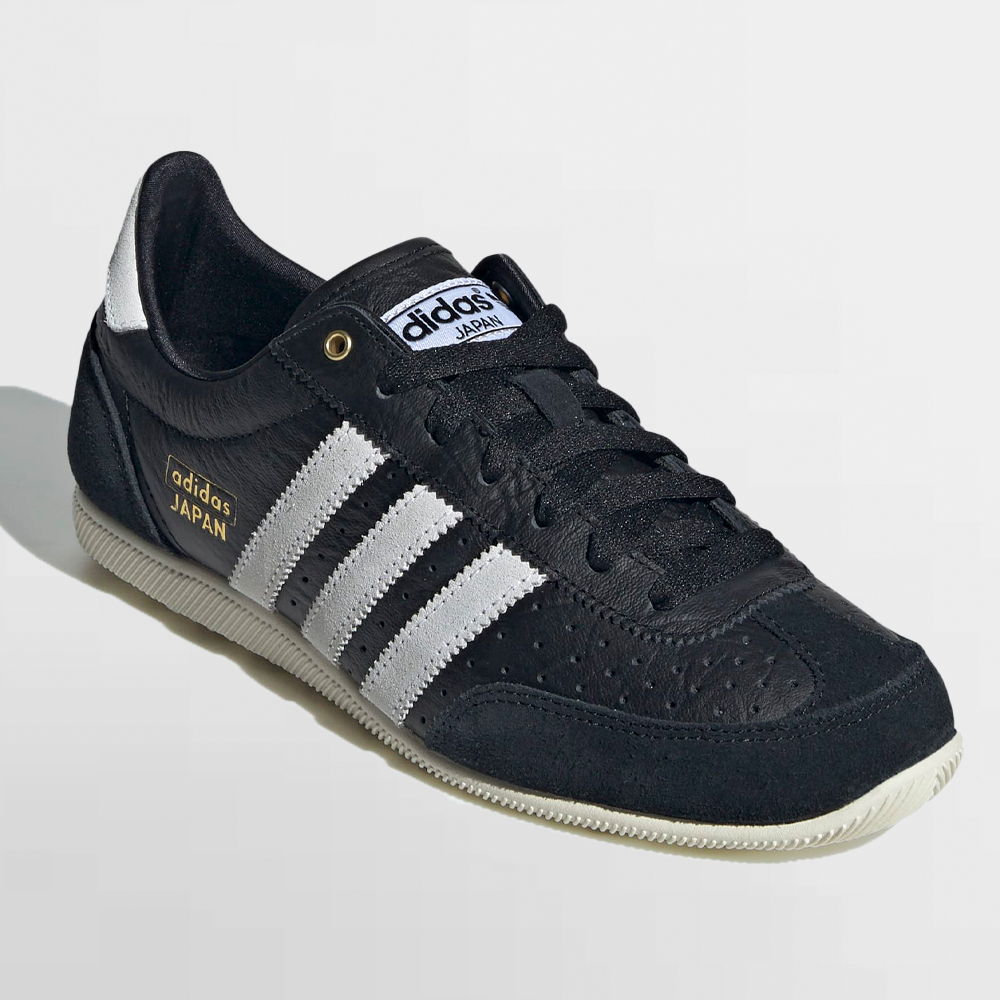 ADIDAS CALZADO W. JAPAN - IH5490