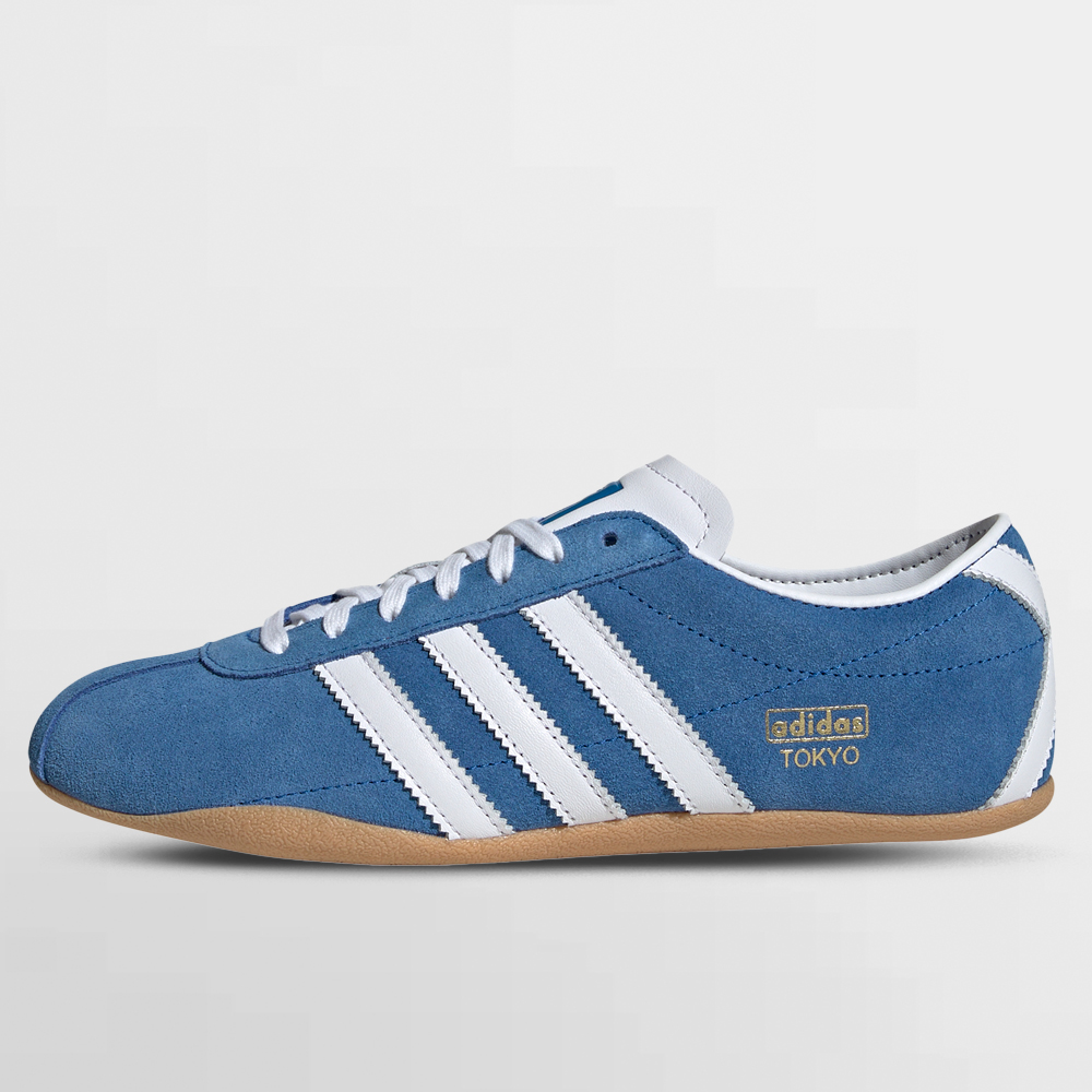 ADIDAS CALZADO W. TOKYO - JI0179