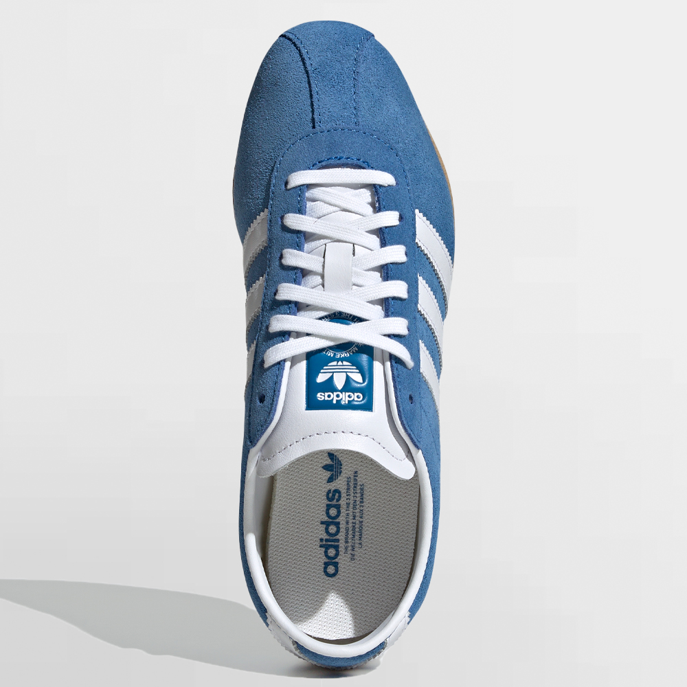 ADIDAS CALZADO W. TOKYO - JI0179
