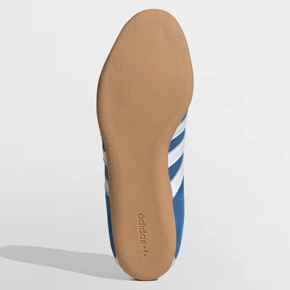 ADIDAS CALZADO W. TOKYO - JI0179