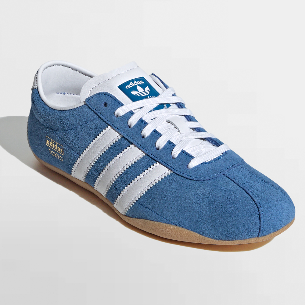 ADIDAS CALZADO W. TOKYO - JI0179