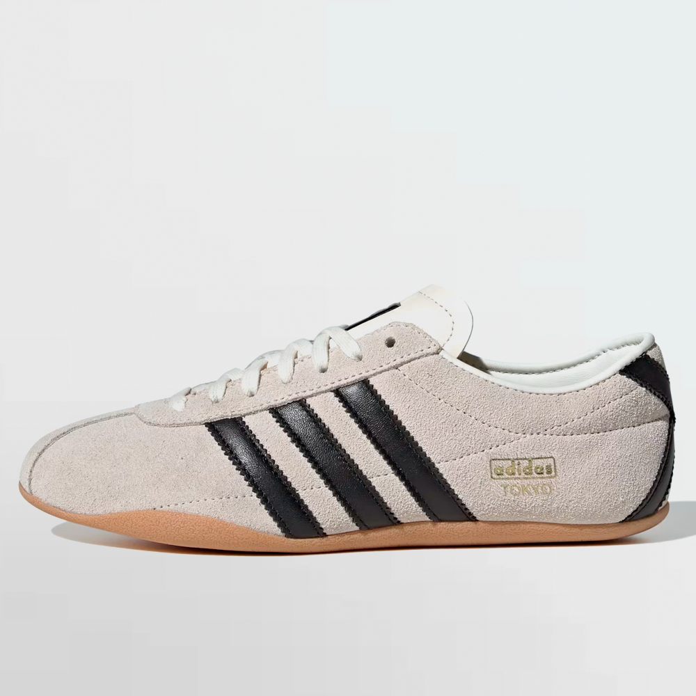 ADIDAS CALZADO W. TOKYO - JI0182