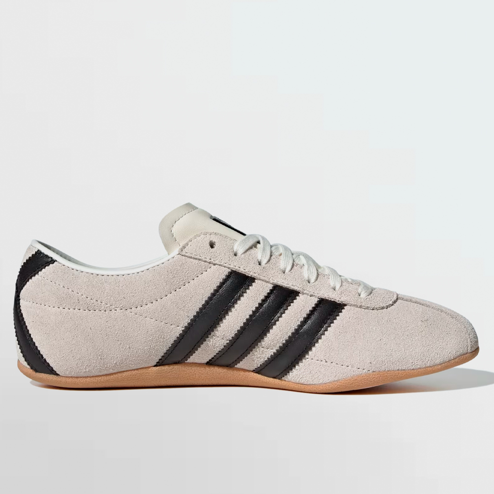 ADIDAS CALZADO W. TOKYO - JI0182