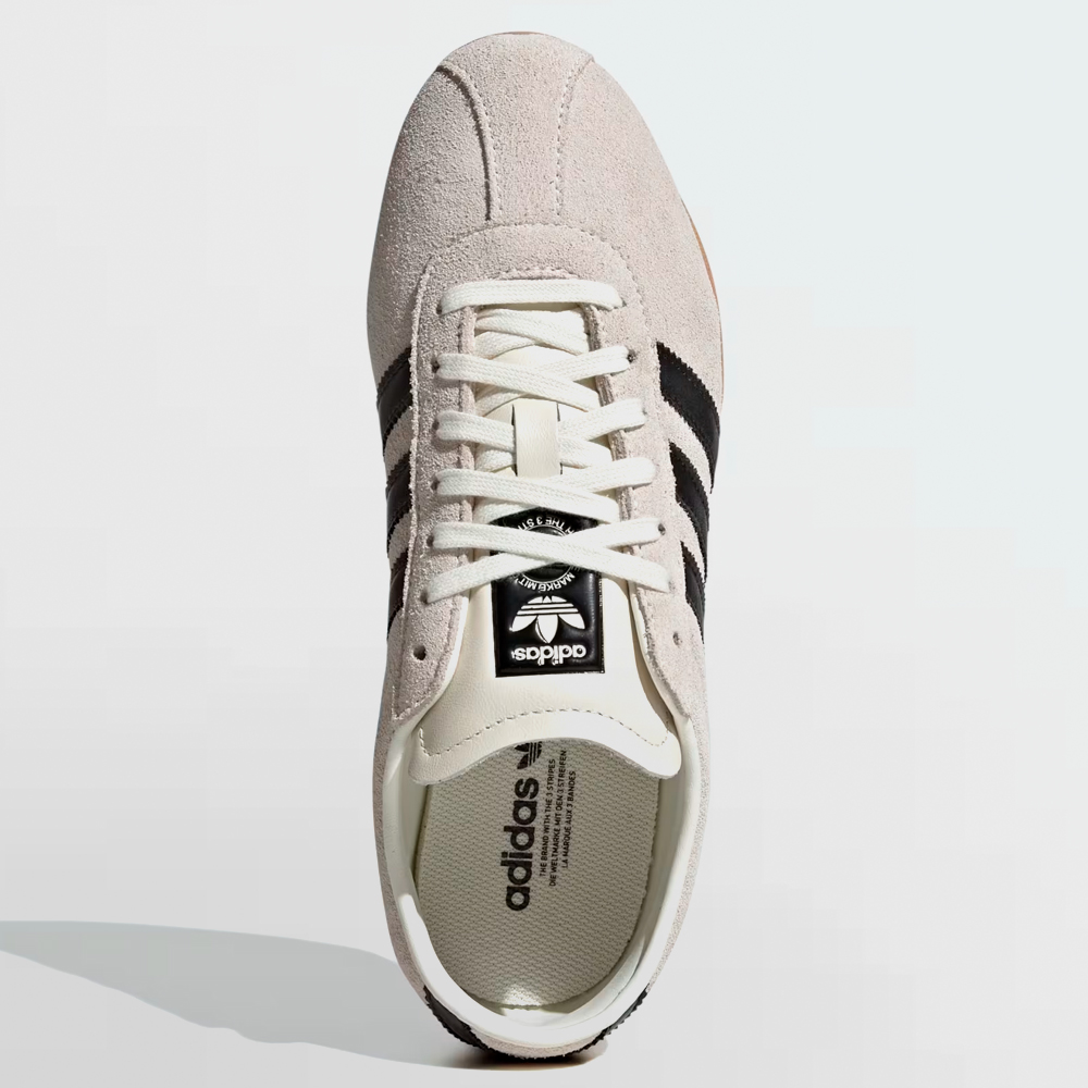 ADIDAS CALZADO W. TOKYO - JI0182