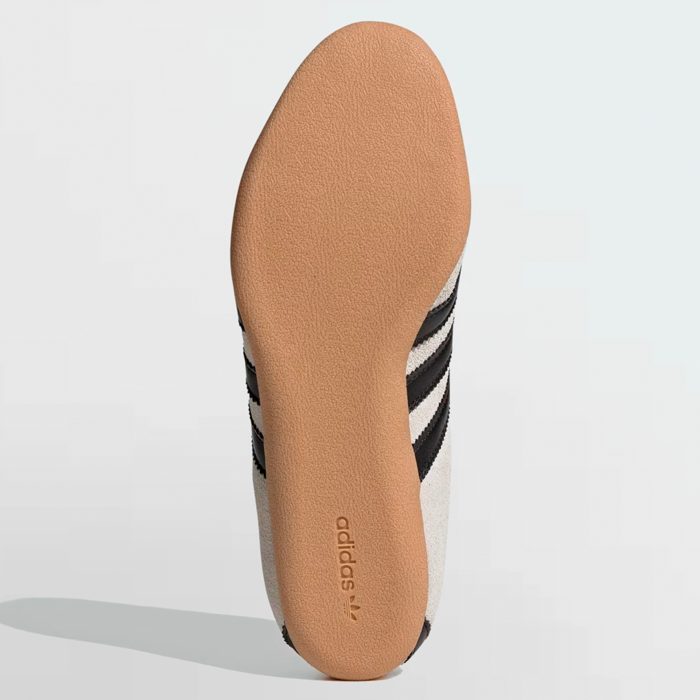 ADIDAS CALZADO W. TOKYO - JI0182