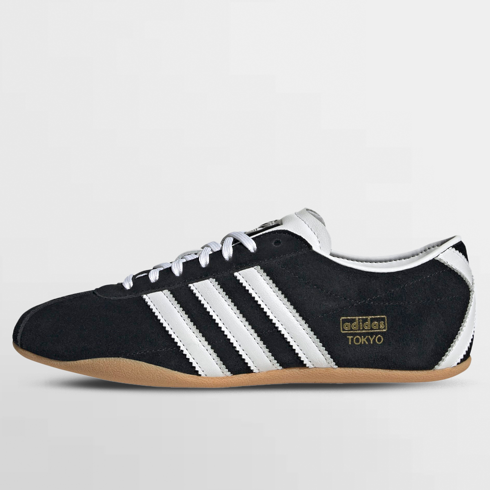 ADIDAS CALZADO W. TOKYO - JI0183