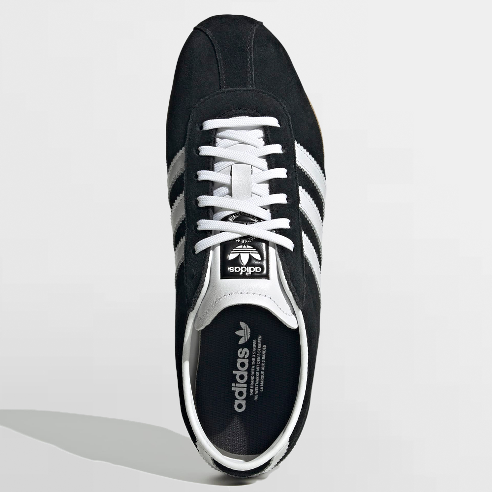 ADIDAS CALZADO W. TOKYO - JI0183