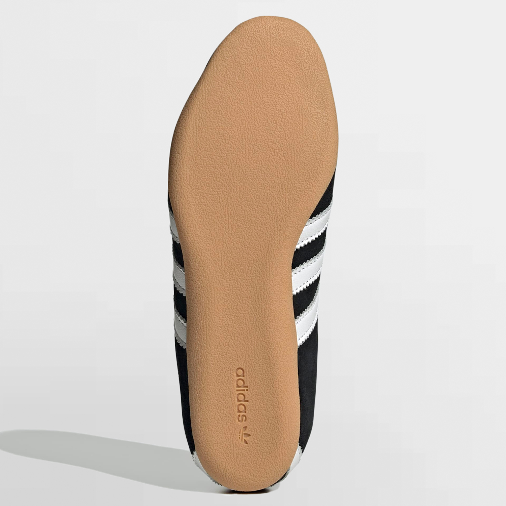 ADIDAS CALZADO W. TOKYO - JI0183