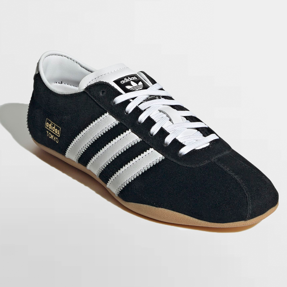 ADIDAS CALZADO W. TOKYO - JI0183