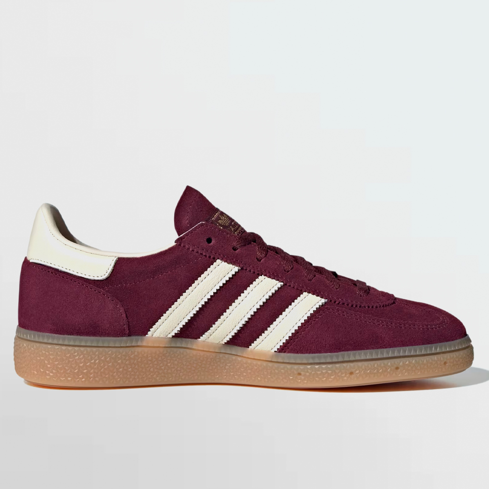 ADIDAS CALZADO W. HANDBALL SPEZIAL - JP8726