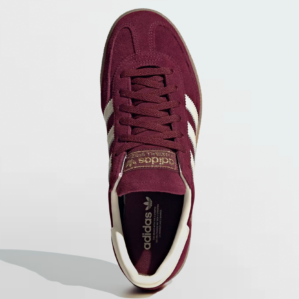 ADIDAS CALZADO W. HANDBALL SPEZIAL - JP8726