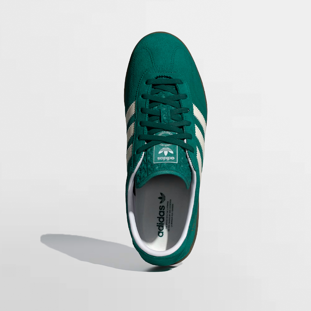 ADIDAS CALZADO W. GAZELLE LO PRO - JS1310