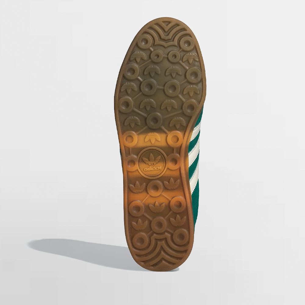 ADIDAS CALZADO W. GAZELLE LO PRO - JS1310