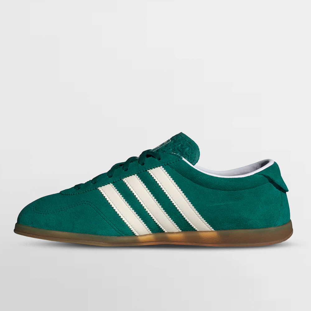 ADIDAS CALZADO W. GAZELLE LO PRO - JS1310