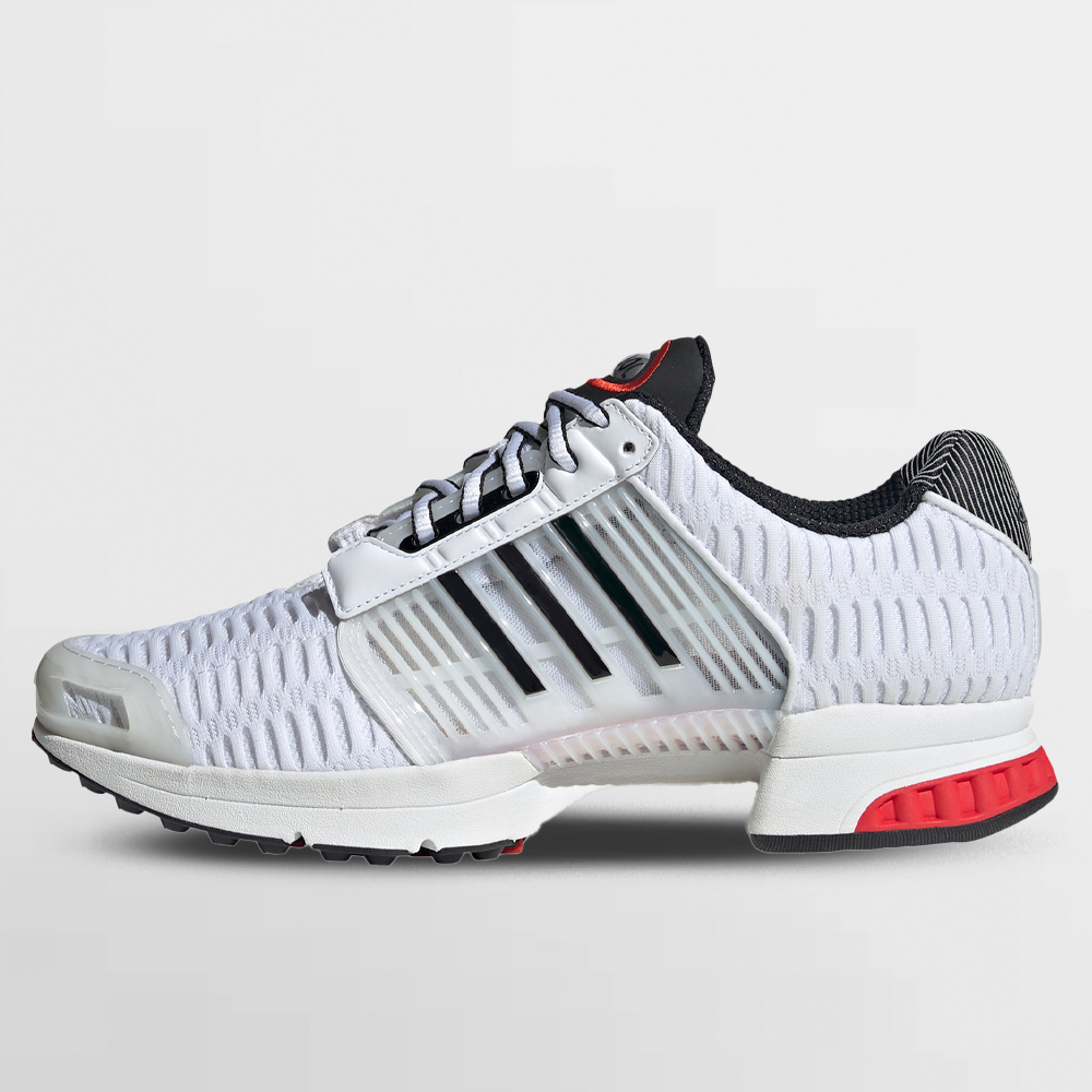 ADIDAS CALZADO CLIMACOOL 1 - IF6849