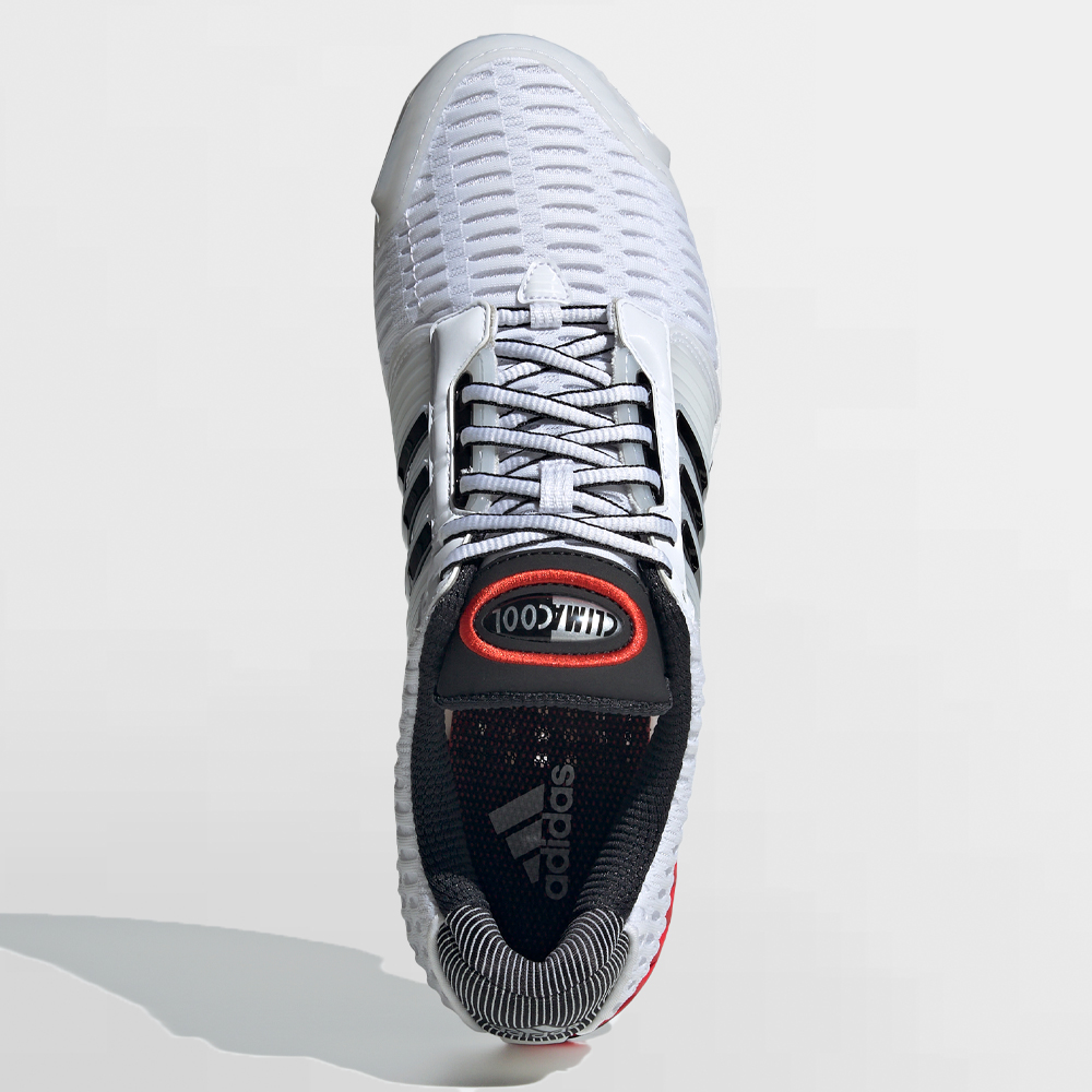 ADIDAS CALZADO CLIMACOOL 1 - IF6849