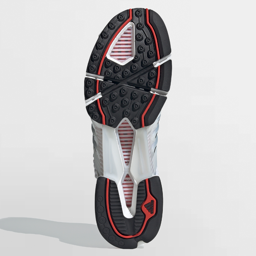 ADIDAS CALZADO CLIMACOOL 1 - IF6849