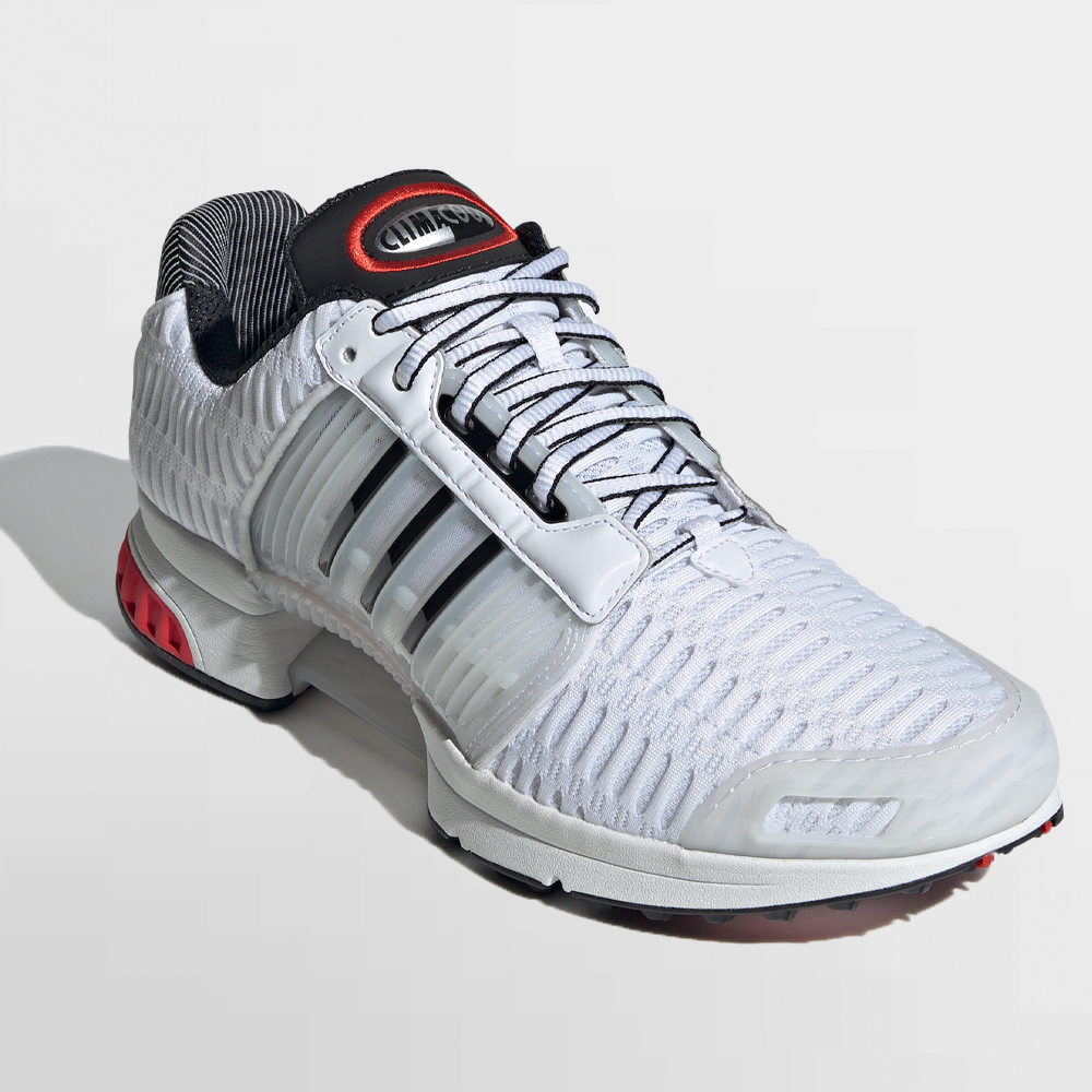 ADIDAS CALZADO CLIMACOOL 1 - IF6849