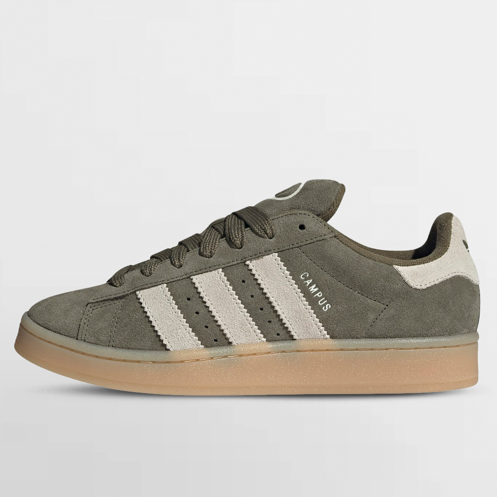 ADIDAS CALZADO CAMPUS 00S - JQ8355