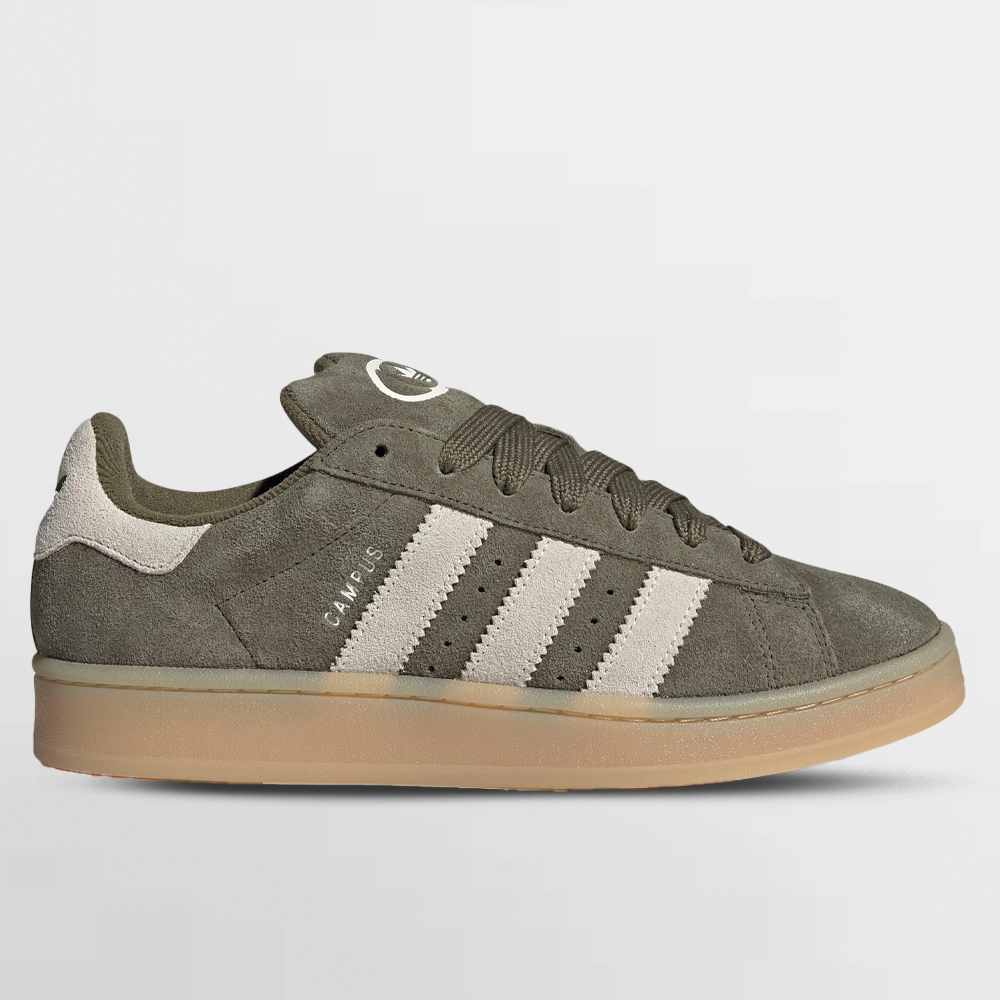 ADIDAS CALZADO CAMPUS 00S - JQ8355