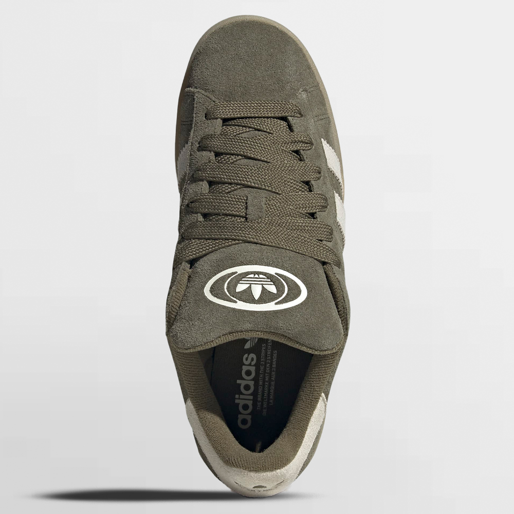 ADIDAS CALZADO CAMPUS 00S - JQ8355