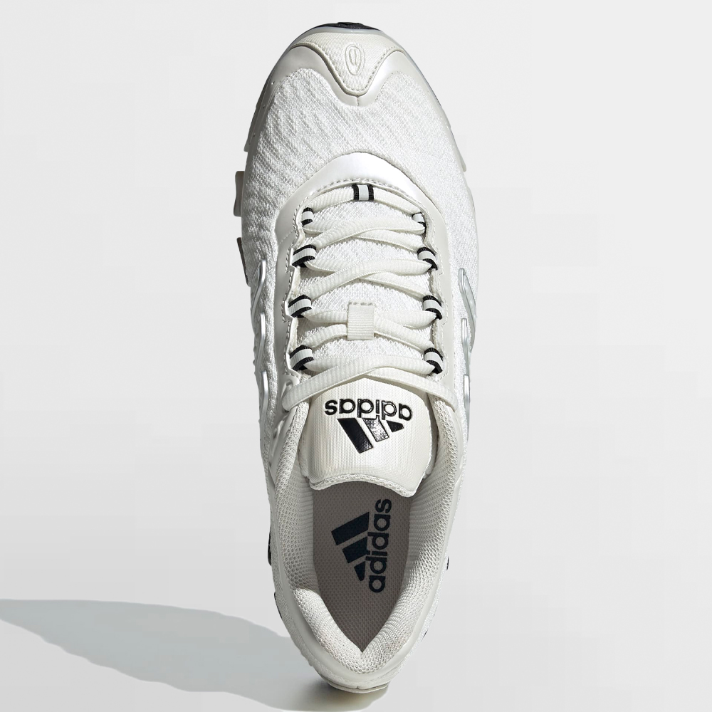 ADIDAS CALZADO MEGARIDE - JR0905