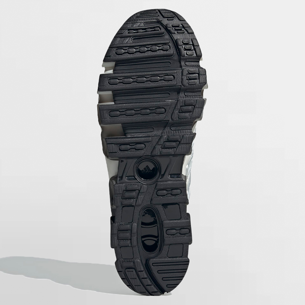 ADIDAS CALZADO MEGARIDE - JR0905