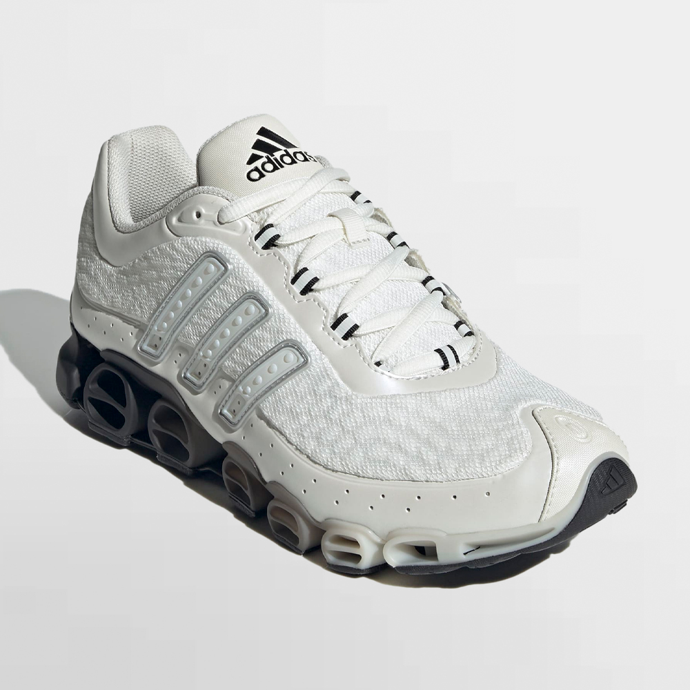 ADIDAS CALZADO MEGARIDE - JR0905