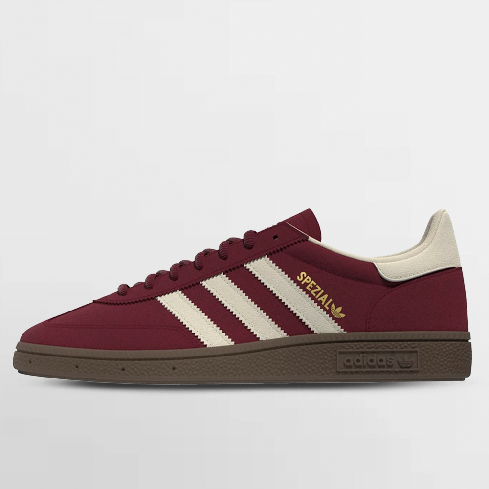 ADIDAS CALZADO HANDBALL SPEZIAL - JR2122